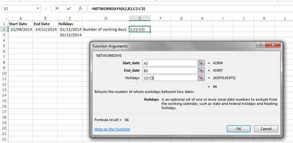 excel image 1